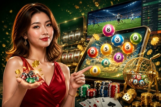 78wun